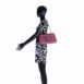 gucci-emily-medium-pink01