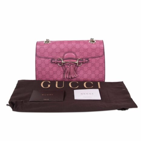 gucci-emily-medium-pink02