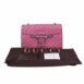 gucci-emily-medium-pink02