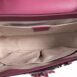 gucci-emily-medium-pink03