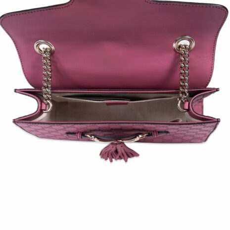 gucci-emily-medium-pink04