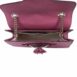 gucci-emily-medium-pink04
