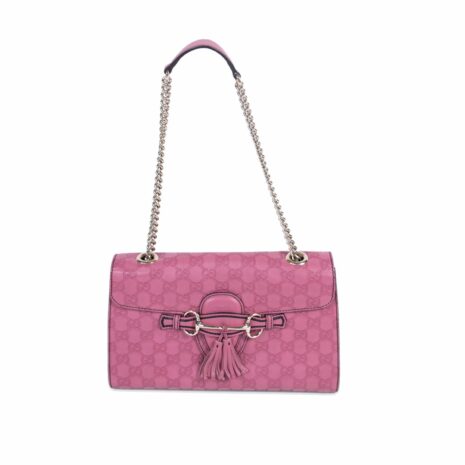 gucci-emily-medium-pink05