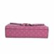 gucci-emily-medium-pink06