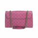 gucci-emily-medium-pink07