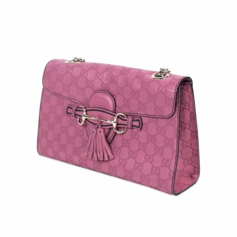 gucci-emily-medium-pink08