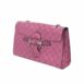 gucci-emily-medium-pink08