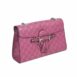 gucci-emily-medium-pink09