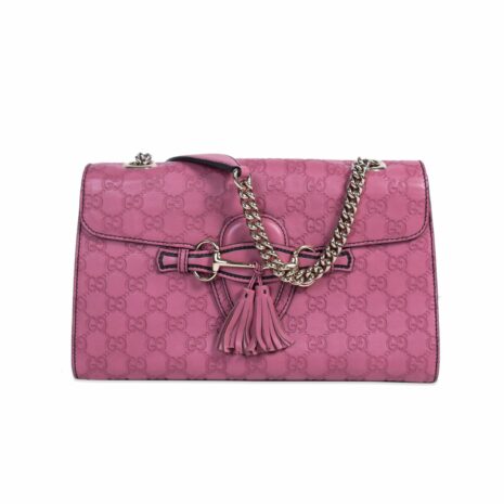 gucci-emily-medium-pink10