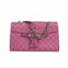 gucci-emily-medium-pink10
