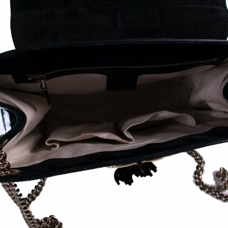 gucci-emily-patent-leather-large01