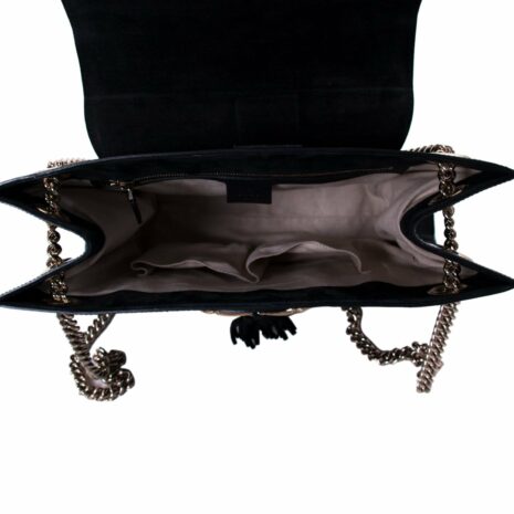 gucci-emily-patent-leather-large02