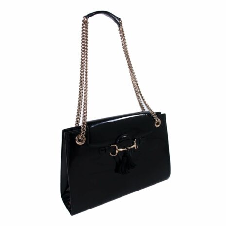 gucci-emily-patent-leather-large03