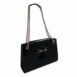 gucci-emily-patent-leather-large03