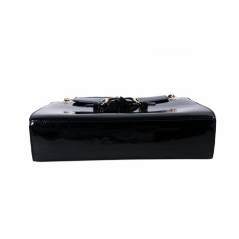gucci-emily-patent-leather-large04