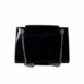 gucci-emily-patent-leather-large05