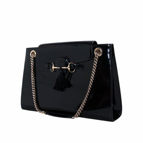 gucci-emily-patent-leather-large06