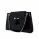 gucci-emily-patent-leather-large06