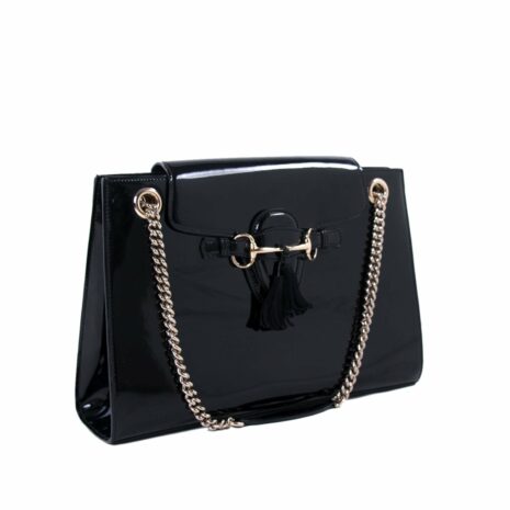 gucci-emily-patent-leather-large07