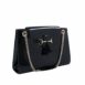 gucci-emily-patent-leather-large07