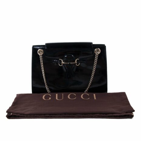 gucci-emily-patent-leather-large08