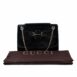 gucci-emily-patent-leather-large08