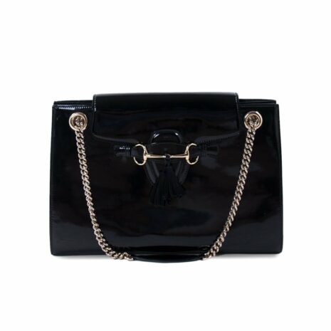 gucci-emily-patent-leather-large09