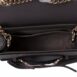 gucci-emily-small-grey01