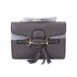 gucci-emily-small-grey06