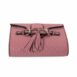 gucci-emily-small-pink02