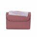 gucci-emily-small-pink03