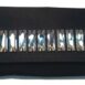 gucci-evening-bag-crystal-front-beaded-black-silk-clutch-0-0-960-960