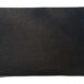 gucci-evening-bag-crystal-front-beaded-black-silk-clutch-1-0-960-960