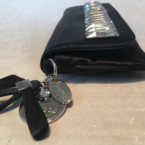 gucci-evening-bag-crystal-front-beaded-black-silk-clutch-4-0-960-960