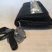gucci-evening-bag-crystal-front-beaded-black-silk-clutch-4-0-960-960