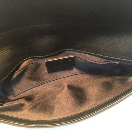 gucci-evening-bag-crystal-front-beaded-black-silk-clutch-6-0-960-960