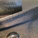 gucci-evening-bag-crystal-front-beaded-black-silk-clutch-7-0-960-960