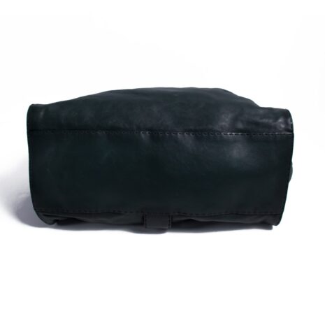 gucci-extra-large-hobo02