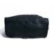 gucci-extra-large-hobo02