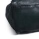 gucci-extra-large-hobo03