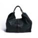 gucci-extra-large-hobo06