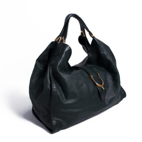 gucci-extra-large-hobo08