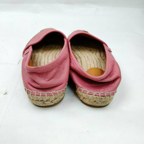 gucci-flat-shoes-women-pinks-leather-calf-273563