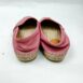 gucci-flat-shoes-women-pinks-leather-calf-273563