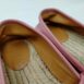 gucci-flat-shoes-women-pinks-leather-calf-315023
