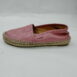gucci-flat-shoes-women-pinks-leather-calf-373811