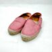 gucci-flat-shoes-women-pinks-leather-calf-381733