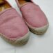gucci-flat-shoes-women-pinks-leather-calf-452406