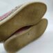 gucci-flat-shoes-women-pinks-leather-calf-610833