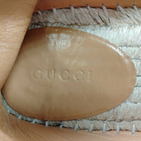 gucci-flat-shoes-women-pinks-leather-calf-715851
